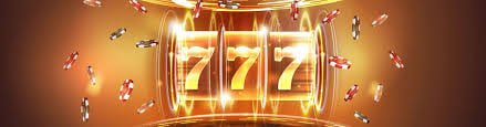 মোবাইল স্ক্রিনে 12 be ক্রিকেট বিভাগ পড়ার অভিজ্ঞতা